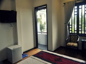 Green CoCo HomeStay - Image 3