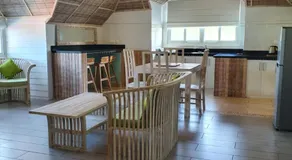 Bord Mer City Apartments - Image 3