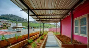 HILL BIRD HOME STAY Ooty - Image 4