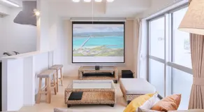 Comfort Villa - Image 2