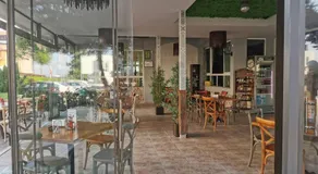 Aparthotel Lucky Family - Image 4