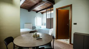 Casa Gotica - Image 3
