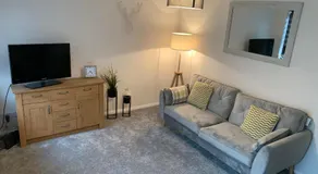 A Luxury Getaway in the Lakes - Image 2