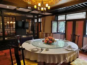 Wenying Hotel - Image 4