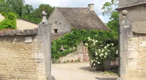Le Clos des Roseaux - Image 4