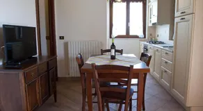 Residence Colle Veroni - Image 5