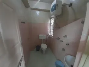 Hotel Kabur - Image 1