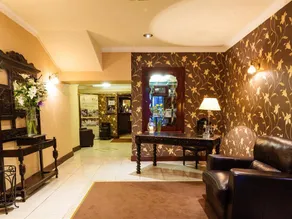 Cawley's Guesthouse - Image 3