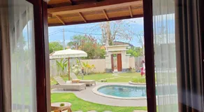 The Mahatama Uluwatu - Image 5