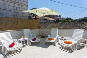 Apartments Gabrieri - Image 3