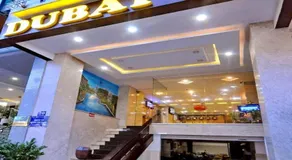 Dubai Nha Trang Hotel managed by HT - Image 5