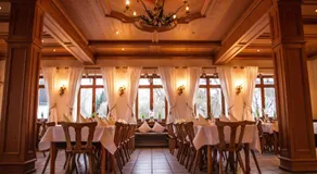 Gasthaus-Hotel Faltermaier - Image 3