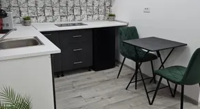 Verdessa - Image 4