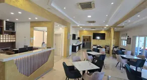 Hotel Luna - Image 4