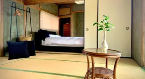 宇佐神宮近く- 神さまと仏さまと kamisama to hotokesama to - Image 5