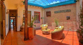 Hotel Boutique Casa Lili - Image 2