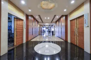 Dalian Yusheng Hotel (Xi'an Road Branch) - Image 3