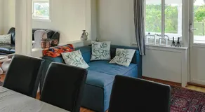 Det huset på landet - Image 2