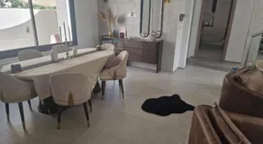 Villa janna - Image 3