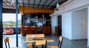 Global Village Apartment - Image 3