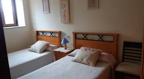Casa Riveira Grande,Il Apartamentos - Image 2