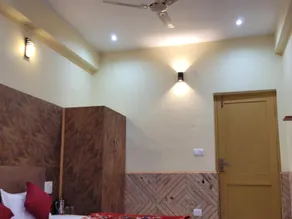 Riva Palace Homestay Rewalsar Lake Distt Mandi h.p - Image 2