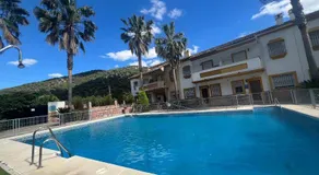Casa Rural las Rosas de Benaojan - Image 2