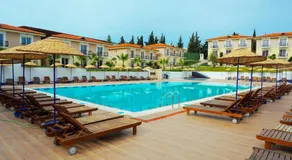 Club Resort Atlantis - Image 4