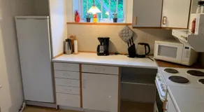 Second home - Image 3