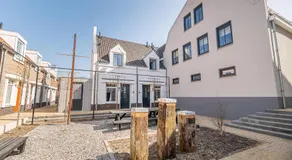 Boutique resort Schaardijk 13 - Image 3