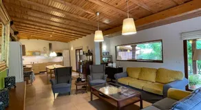 Apartamentos Playa Galizano - Image 3