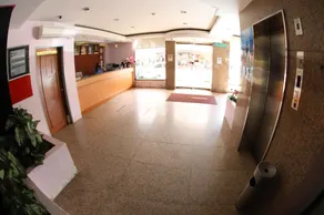 The Hoover Hotel - Image 4