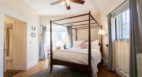 Marshall Slocum Inn - Image 2