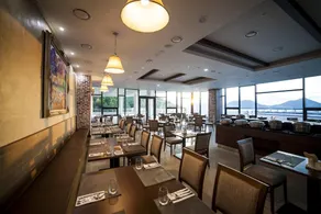 Dongwon Royal Country Club & Resort - Image 3