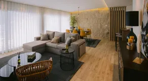 Quinta Do Rio - Image 4