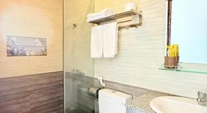 Starview Villa Dalat - Image 3