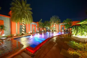 The Kiri Villas Resort - Image 3