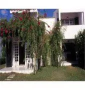 Apartamentos Las Brisas I & II - Image 5