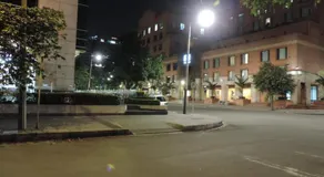 LA MEJOR UBICACIONn - Image 3