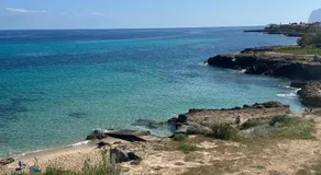 Morgana Resort - Image 2