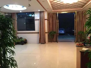 Longhushan Youjian Inn - Image 5