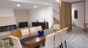 Casa das Olmedas - Image 3
