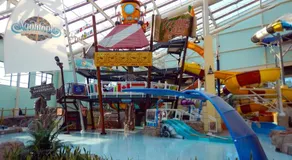 Moonlight Mountain Lodge on Camelback Mountain! - Image 4