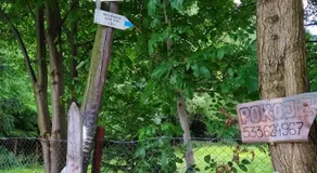 Pokoje Przy Szlaku Agroturystyka - Image 5
