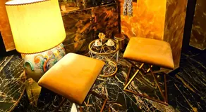 SUITE BOTTICELLI - Image 4