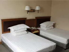 Xinkangping Hotel - Image 4