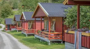 Pluscamp Sandvik - Image 4