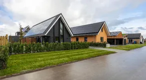 Bed & Breakfast Ons Plekje - Image 5
