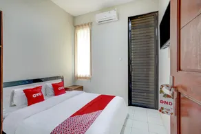 OYO 90154 Anugrah Rr Syariah - Image 2