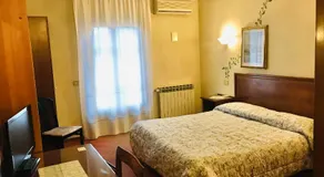 B&B Franceschi - Image 2